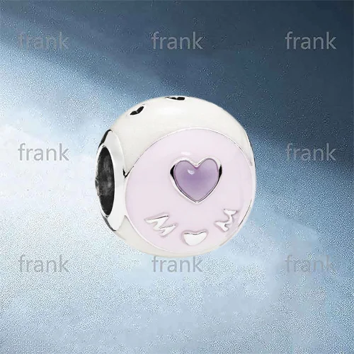 

797057ENMX LOVE MUM CHARM