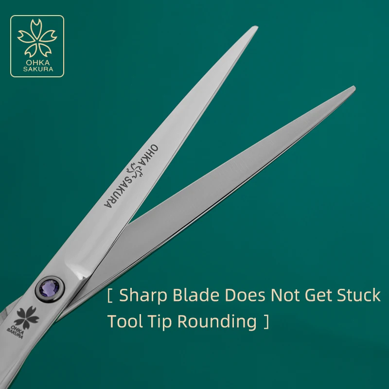 Фен для домашних животных высокомощный бесшумный энергосберегающий портативный