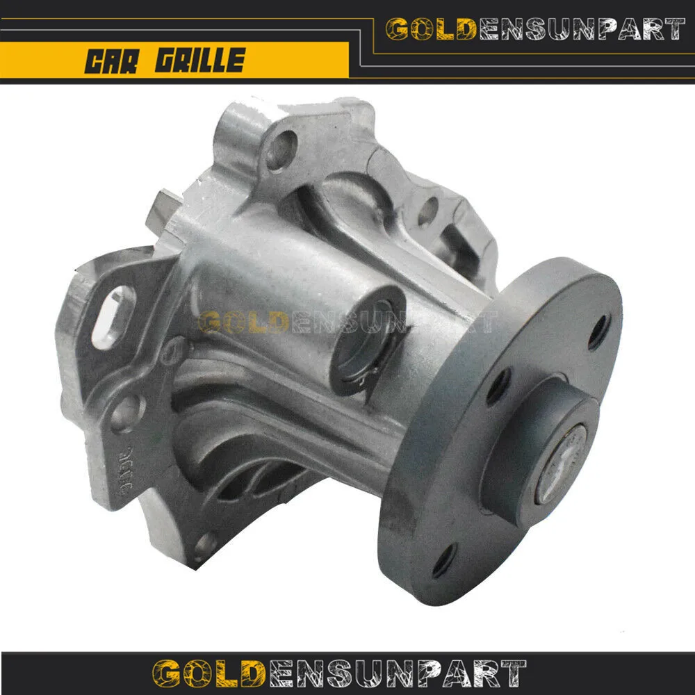 Водяной насос двигателя для TOYOTA AVENSIS(T25 _) 2 0 CAMRY(_ XV4 4 ACV40 RAV4 #16100-0H040 16100-0H050 16100-0H030 |