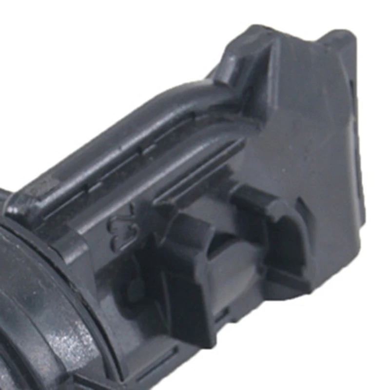 Для Toyota Lexus Rx350 450H датчик расхода воздуха номер детали сердечника 22204-75040 197500-0020 |