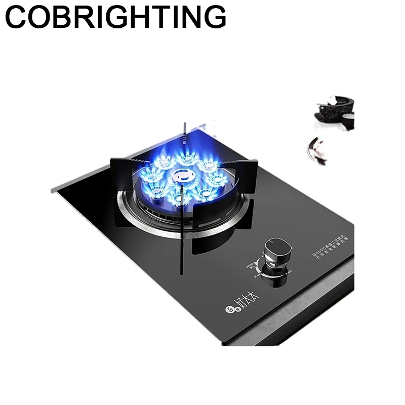 

Appliance Cooker Machine Pasta Kookplaat Horeca Kitchen Cuocipasta Cooktop Utiles De Cocina Catering Equipment Gas Stove