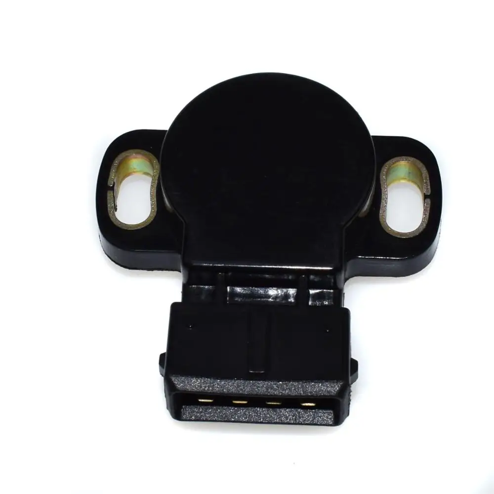Датчик положения дроссельной заслонки ISANCE TPS MD614734 TH247 для Mitsubishi Mirage Eclipse Montero Sport
