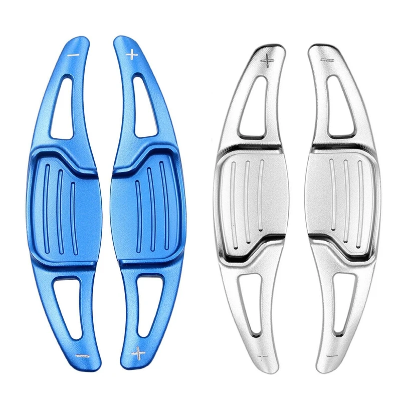 Расширитель переключения руля автомобиля для Ford Mondeo aurus Edge|Наклейки салона авто| |