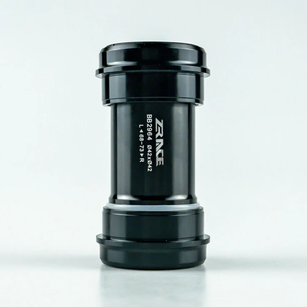 

NEW Bicycle BSA DUB Bottom Bracket MTB / Road Crank For DUB BSA, BB92, PF30, BB30 DUB Eagle 29 Chainset Center BB