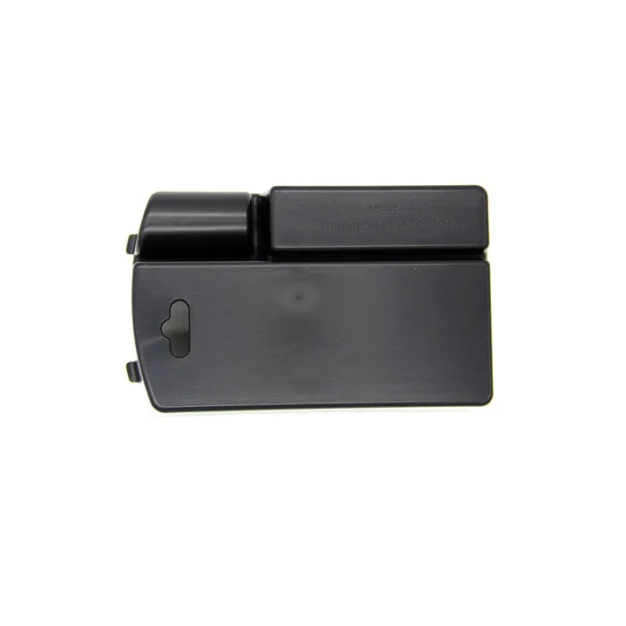 Коробка для мелочей, мобильного телефона, монет, перчаток, мелочей для хранения, интерьерное украшение, аксессуары для автомобиля Citroen DS.