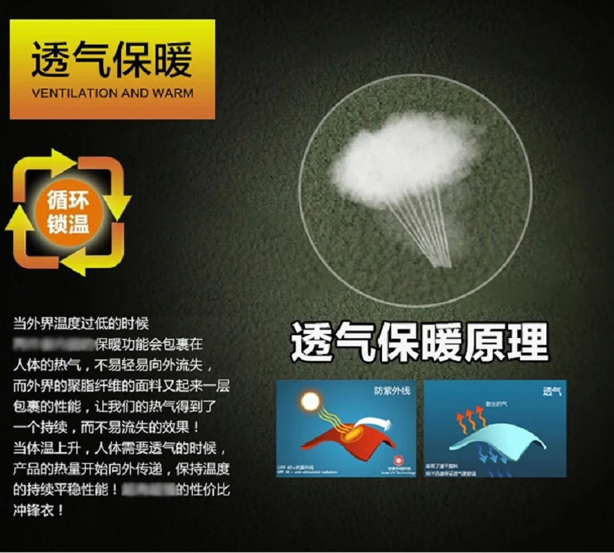 

Shark Soft Shell Military Tactical Jacket Men Waterproof Warm Windbreaker US Army Clothing Winter Big Size Men Camouflage Jacket