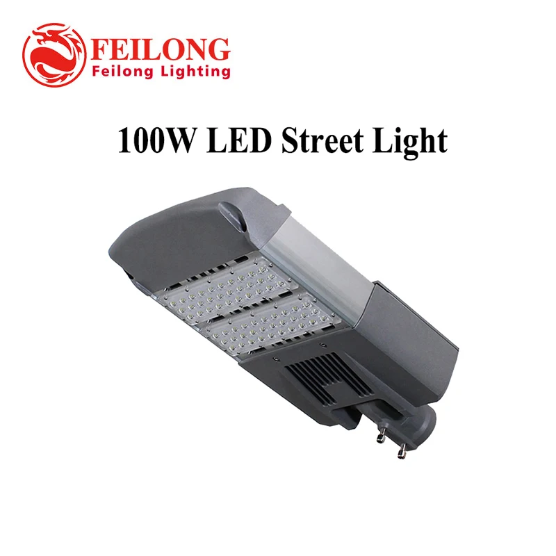 Светодиодный уличный свет высокой мощности новейший дизайн 200 Вт светодиодный