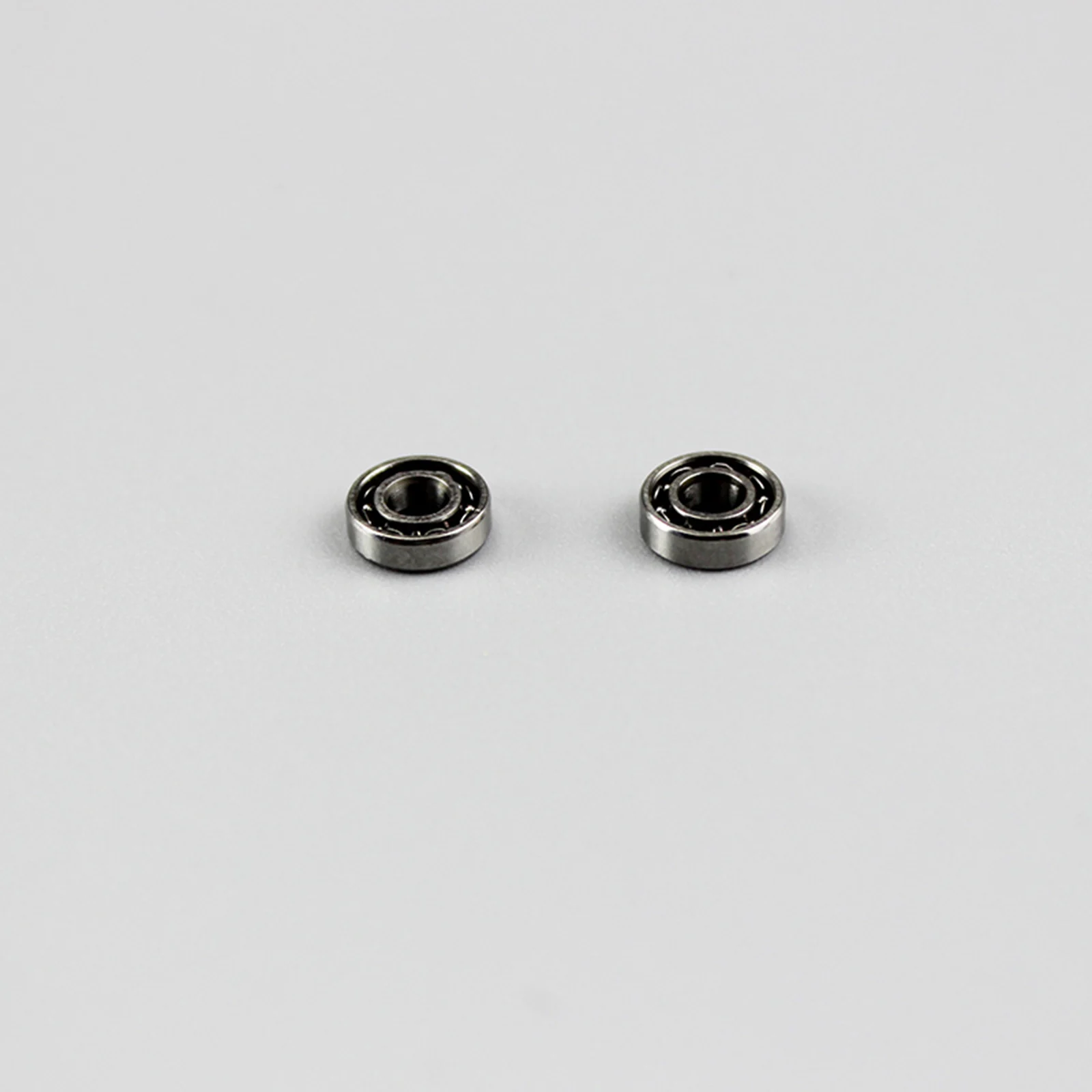 

RC HelicopterUpgrade Spare Parts Accessories for WLToys XK K127 RC Helicopter
