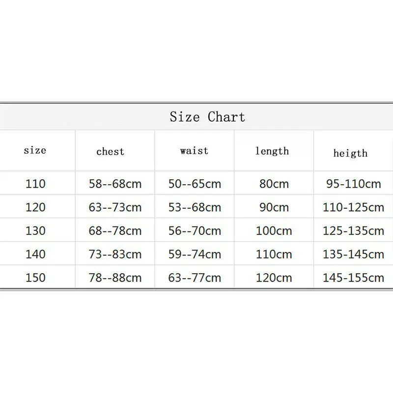 

2021 Girls Cosplay Party Dresses Children Girl Christmas Party Dress Coat Children Costume Dress