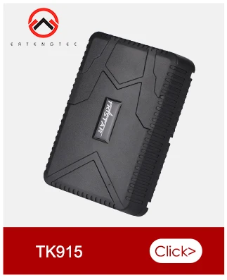3g gps трекер Автомобильный 60 дней в режиме ожидания Tkstar TK905 2G/3g gps локатор водонепроницаемый отслеживание транспортного средства магнит голосовой монитор бесплатное веб-приложение
