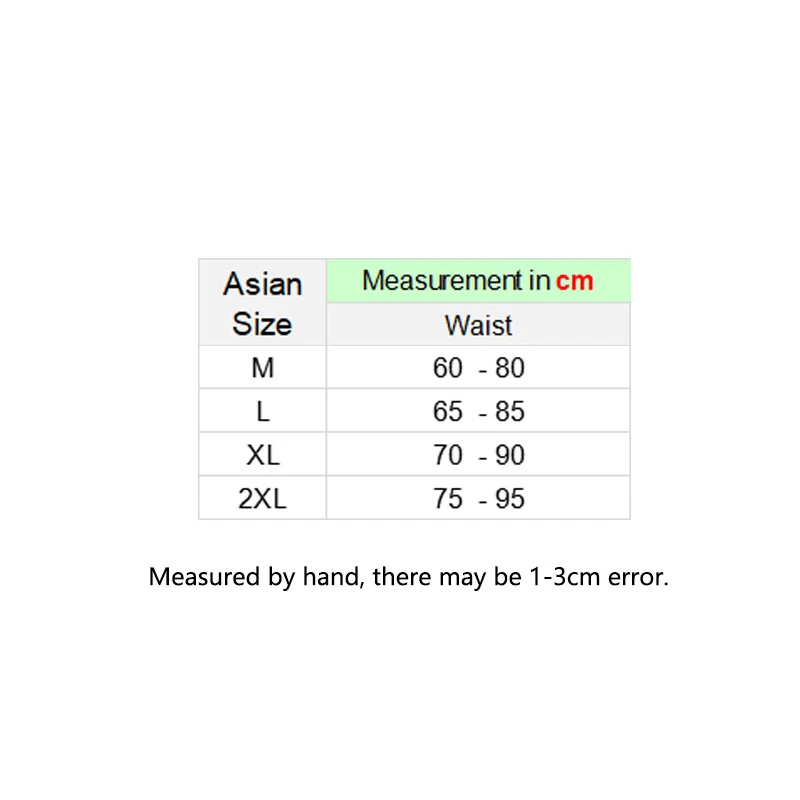 

sexy Women Underwear High Quality Women Panties Underwear Solid low-Rise Lingerie underwear women Lace Panties 2021 Hot Sale
