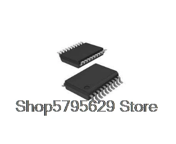 

New 10Pcs/Lot ADG333 ADG333ABRS ADG333ABRSZ