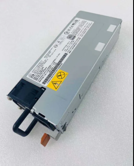 Подходит для X3300 M4 X3500 M4 X3550 M4 X3650 M4 мощность сервера 750 Вт psu 94Y8078 94Y8079 94Y8071