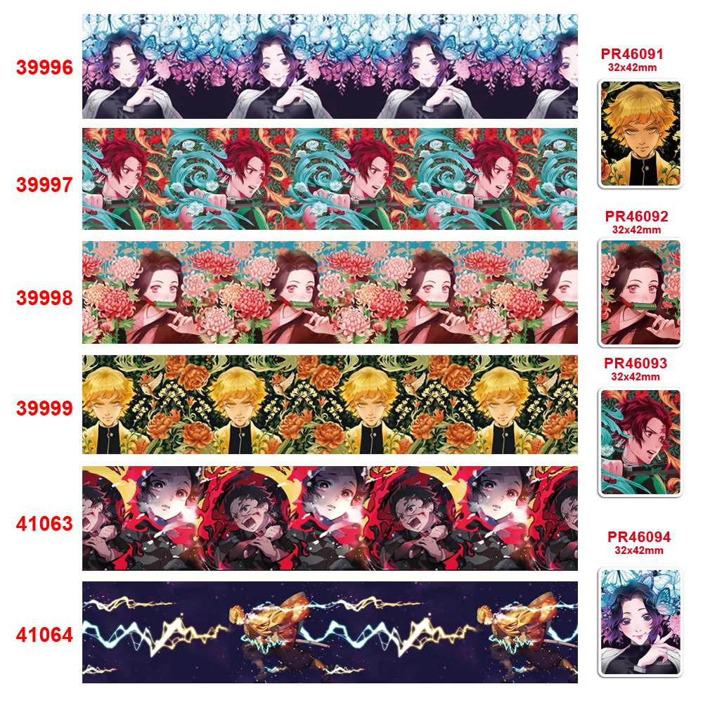 Бесплатная доставка корсажная лента с принтом персонажей мультфильмов 39996 | Дом и