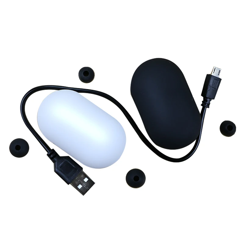 TWS игровая гарнитура для Airdots Pro беспроводные наушники Bluetooth наушники спортивные наушники для Xiaomi Note 7 8A Honor Umidigi F2