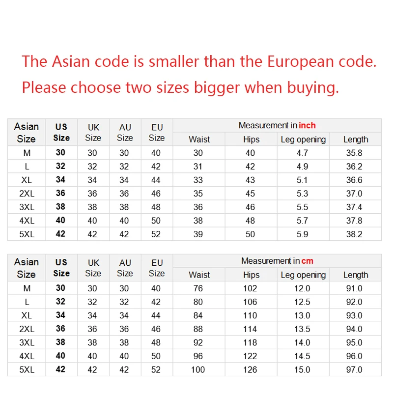 

2021 Spring Overalls Men's High street Jogging Tactical Sports Pants Jogging Trousers Men's Streetwear Men Black Pants