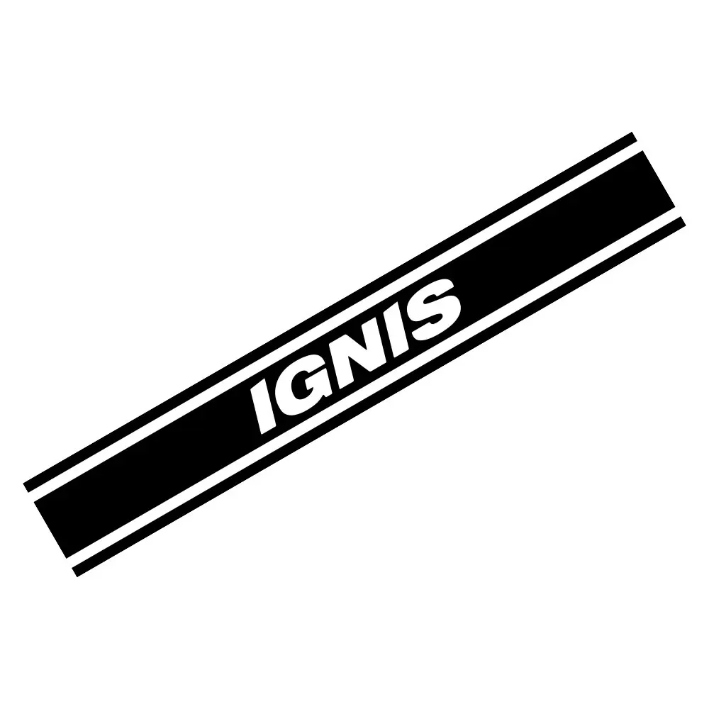 

Автомобильные наклейки на капот Suzuki Alto Baleno Swift Ertiga Grand Vitara SX4 Jimny Ciaz Equator Ignis Samurai