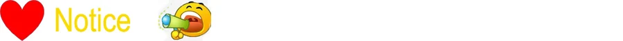 3x2.1m Silver color inflatable Dj booth wall,photo booth backdrop with interior blower for entertainment on wedding parties