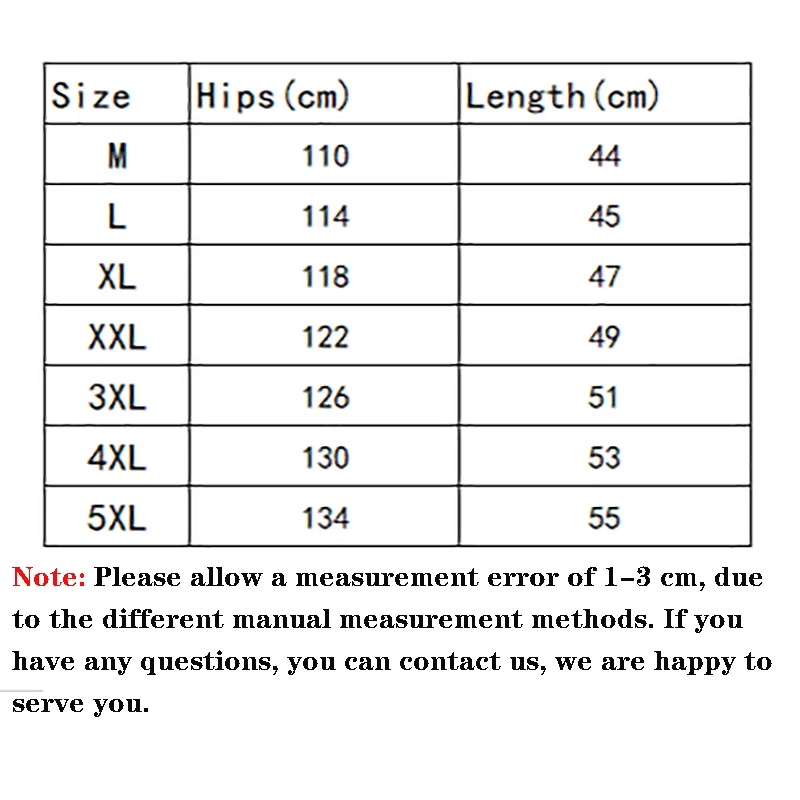 Men's Thin Sleep Shorts Artificial Silk Lightweight Pajamas Shorts Casual Home Sleepwear Boxer Bottoms Male Plus Size Underpants