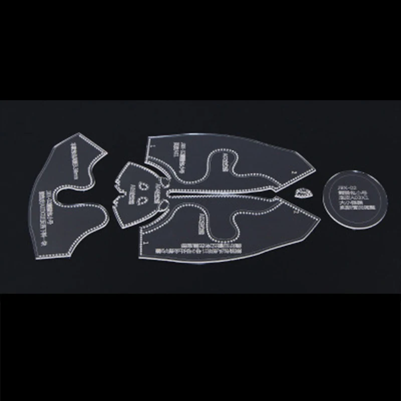 Мультяшная Панда Дизайн Ручная Сумка Милый шаблон портмоне кожа ремесло