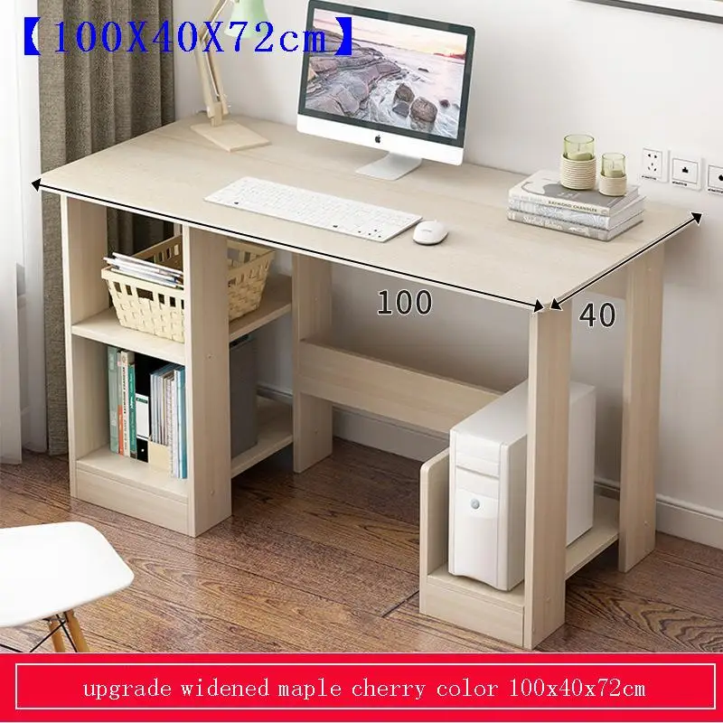 Портативный поднос для кровати офисный столик детей прикроватный обучения|Столы