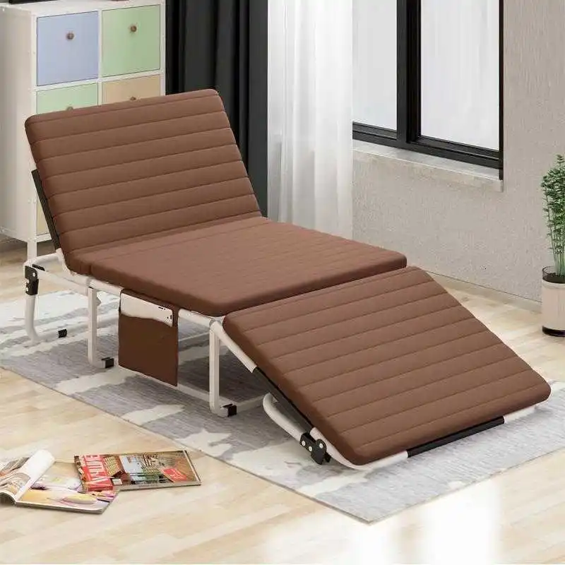 

Kids Single Literas Modern Home Ranza Mobilya Lit Enfant Yatak Box Set De Dormitorio bedroom Furniture Mueble Cama Folding Bed