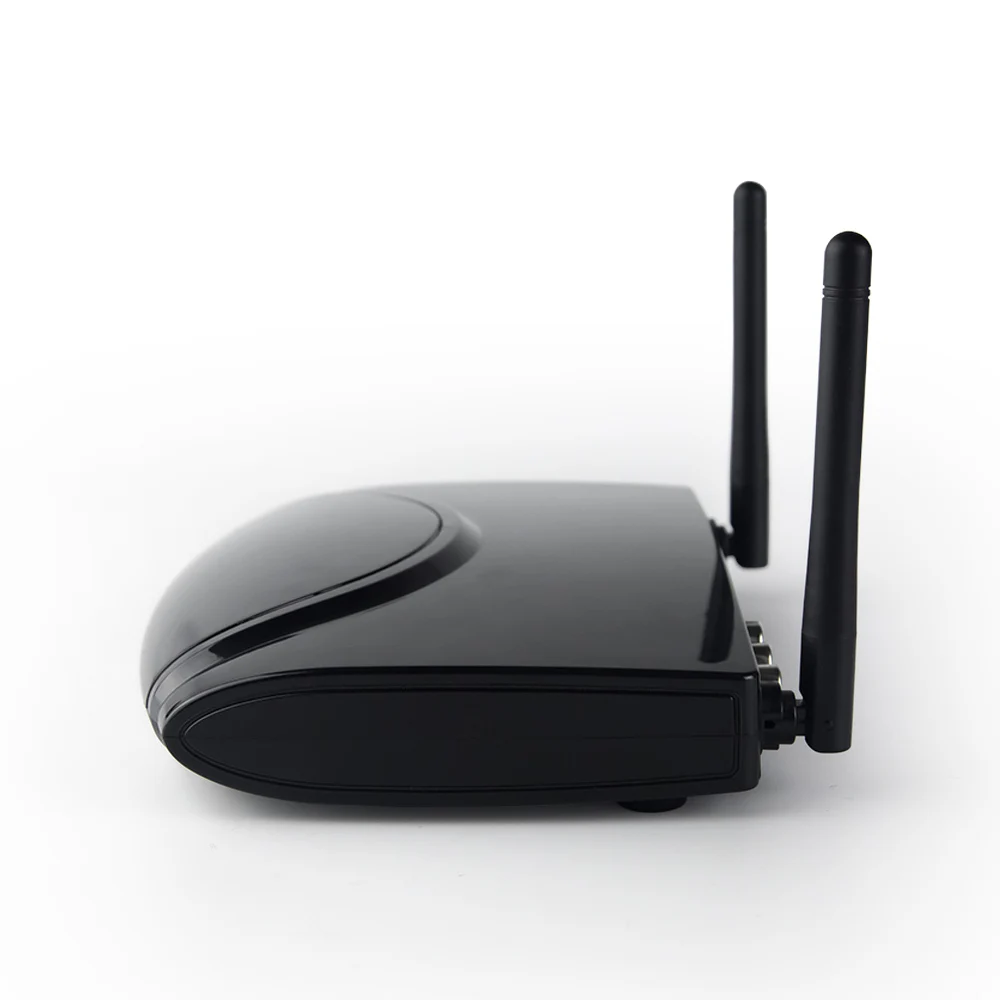 Android TV Box Leadcool R2 1G/8G 2G/16G RK3229 Mali400MP Support HDMI 2.0 2.4G wifi Ethernet 100M Media Player for Smart | Электроника