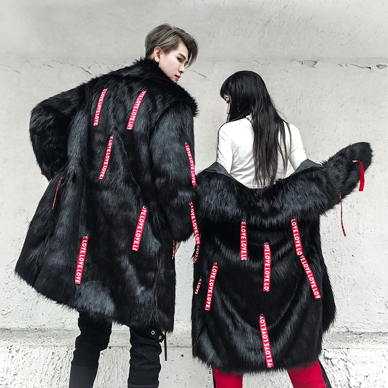 Индивидуальная красная тканевая полоса увеличение хлопка утолщение держать