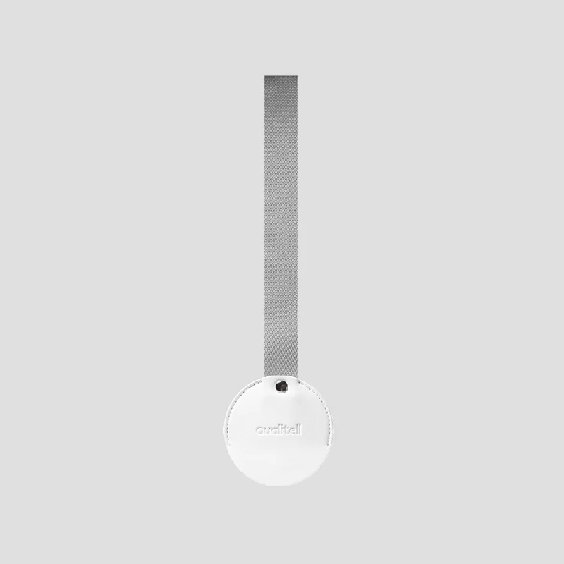 Xiaomi Mijia автомобильное заднее сиденье Hookg интерьерные авто товары Крючки для подвешивания автомобиля вешалка сумка органайзер крюк сиденье автомобиля аксессуар