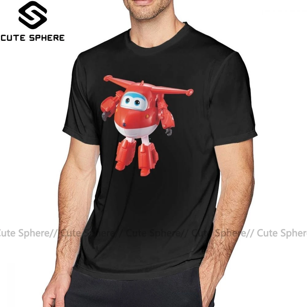 Футболка с надписью Super Wings женская футболка 100 хлопок 4xl летняя удивительная