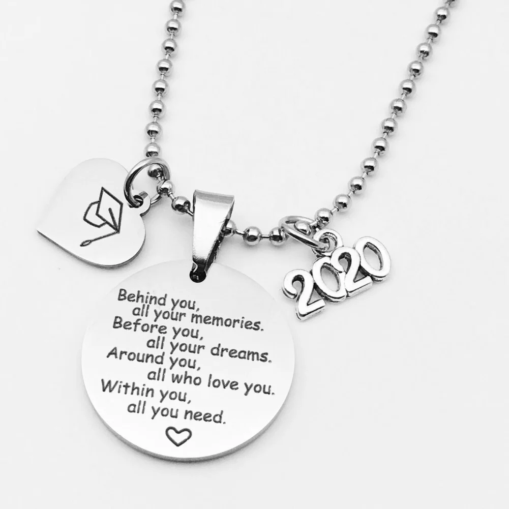 Модная женская подвеска с подвеской из бисера ожерелье цепочкой ювелирное