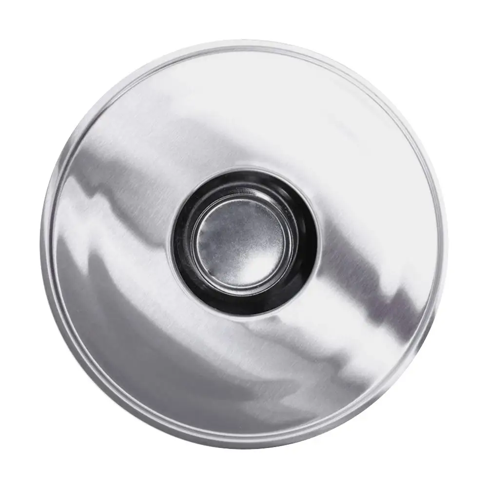 Чайный сервиз из нержавеющей стали чайный спиртовые свечи нагрев кофе молоко