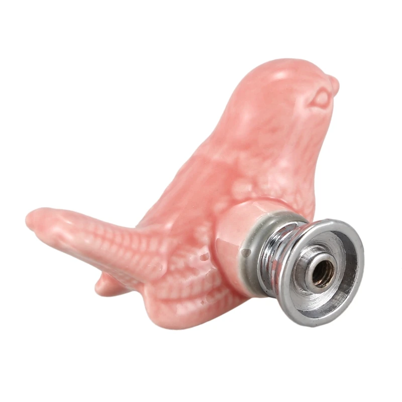 Акция! 1 шт. керамические ручки для кухонного шкафа | Строительство и ремонт