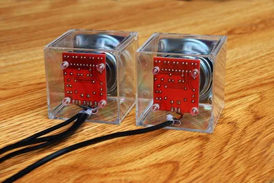 Оптовая продажа с фабрики бесплатная доставка набор для самостоятельной сборки