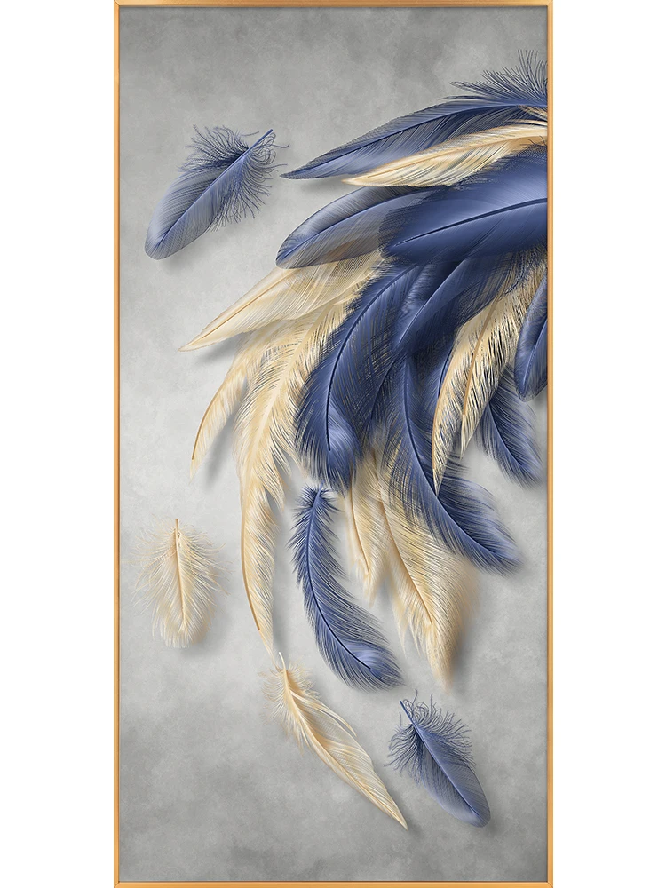 

Patterns Kits Cross Stitch Accessories Kit Printed Canvas Embroidery Hoop Needlework Cross Stitch Bordado Home Needle Arts DB60Z