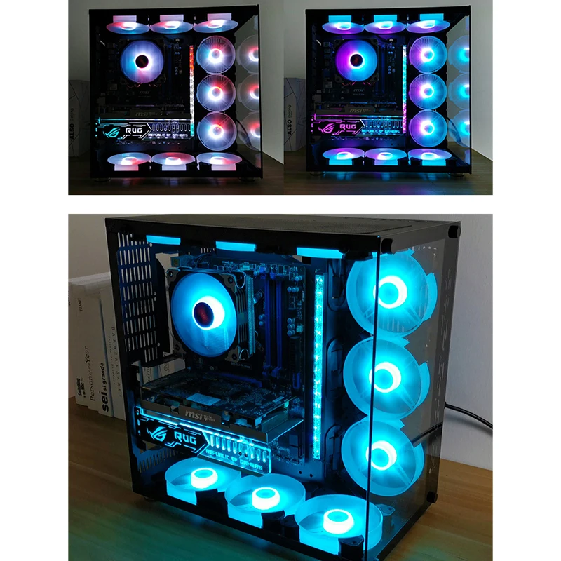 

(RGB) 120 - RGB