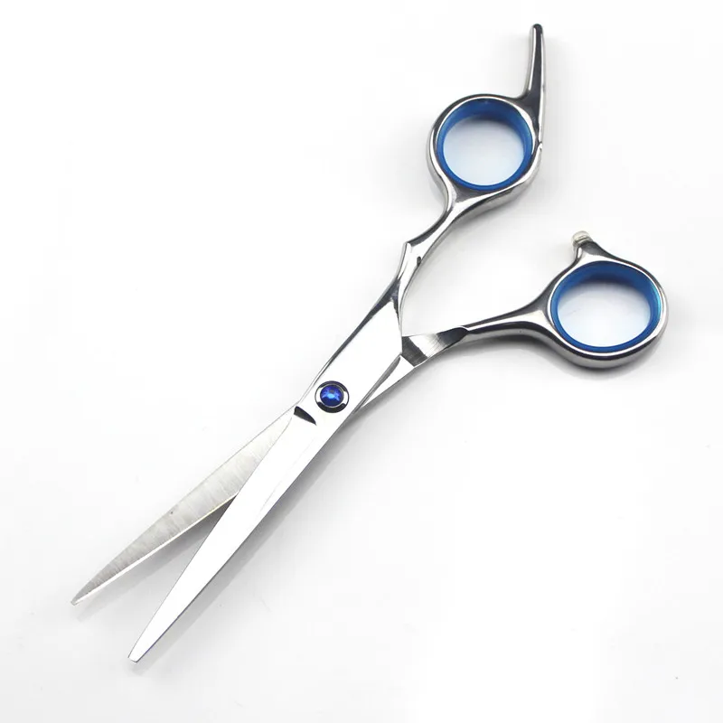 Профессиональные Японские Стальные 6 &quotножницы для стрижки волос ножницы