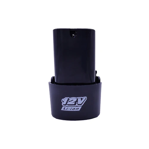 

Аккумулятор Heimerdinger 12V B 2000 мА·ч