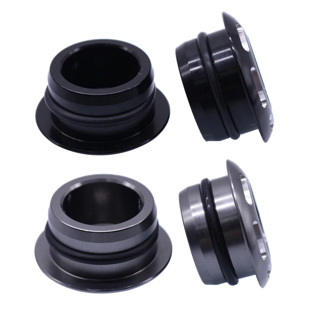 

Motorcycle Aluminum Hole Frame Cover For YAMAHA Tenere 700 Easy to install