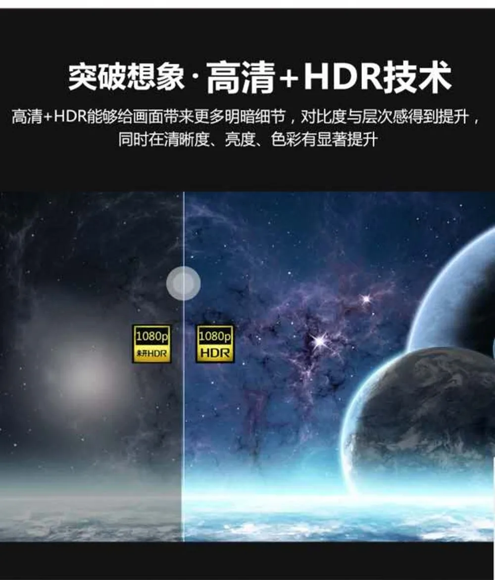 Портативный Мобильный дисплей 13 3 &quot14&quot HDMI компьютера внешний может быть