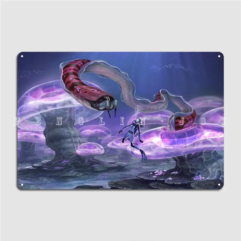 

Близорующийся металлический знак для паба, паба, гаража, обычный фотографический знак