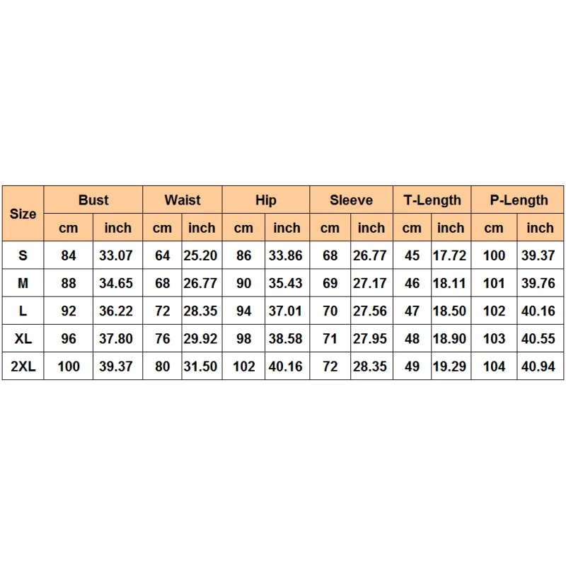 

Sexy Plunge V Neck Sweatshirts Women Set Tops And Pants 2 Piece Outfits Spring Autumn New Street Style Sweatsuit Loungewear Sets