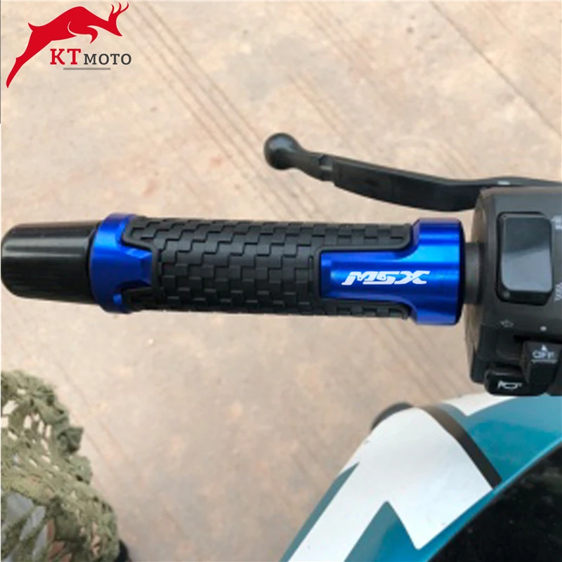 Для Honda MSX125 Grom MSX 125 2014-2020 2019 2018 2017 высококачественные аксессуары для мотоциклов