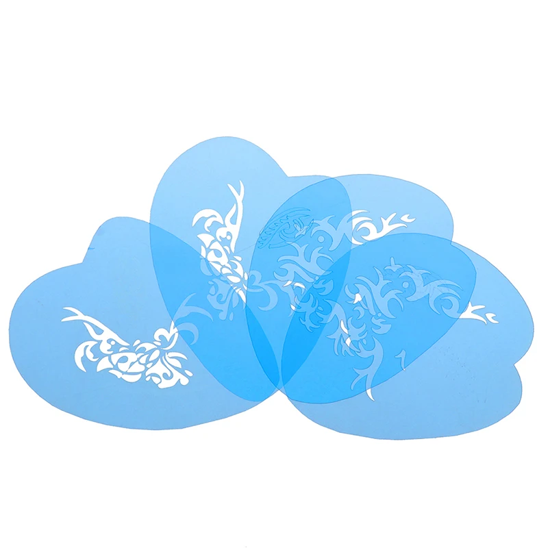 1 шт. боди для глаз сделай сам дизайн Хэллоуин Рождество вечеринка мягкое лицо