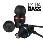 Проводные наушники-вкладыши 3,5 мм, наушники-вкладыши с микрофоном, игровая стереогарнитура для телефонов Samsung, Xiaomi, Спортивная гарнитура