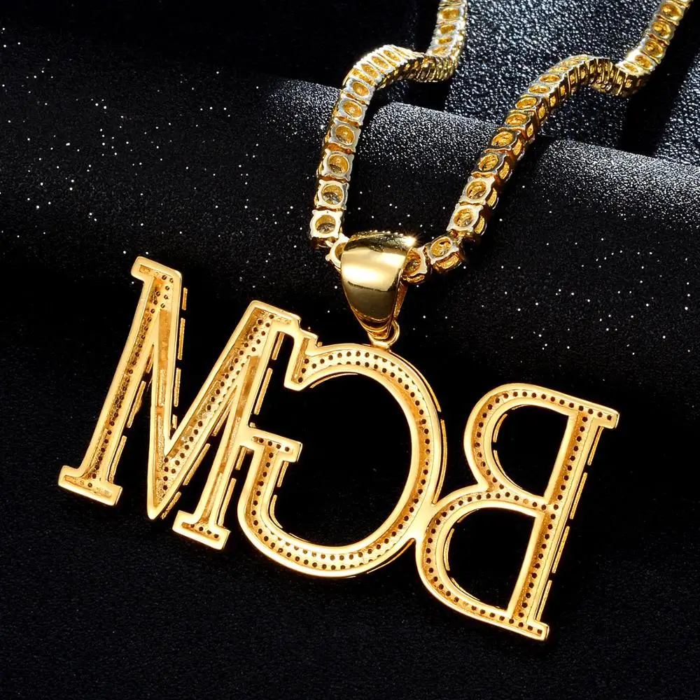 

Fashion Jewelry