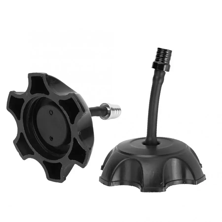 Крышка для масляного бака Универсальная крышка грязевого питбайка ATV