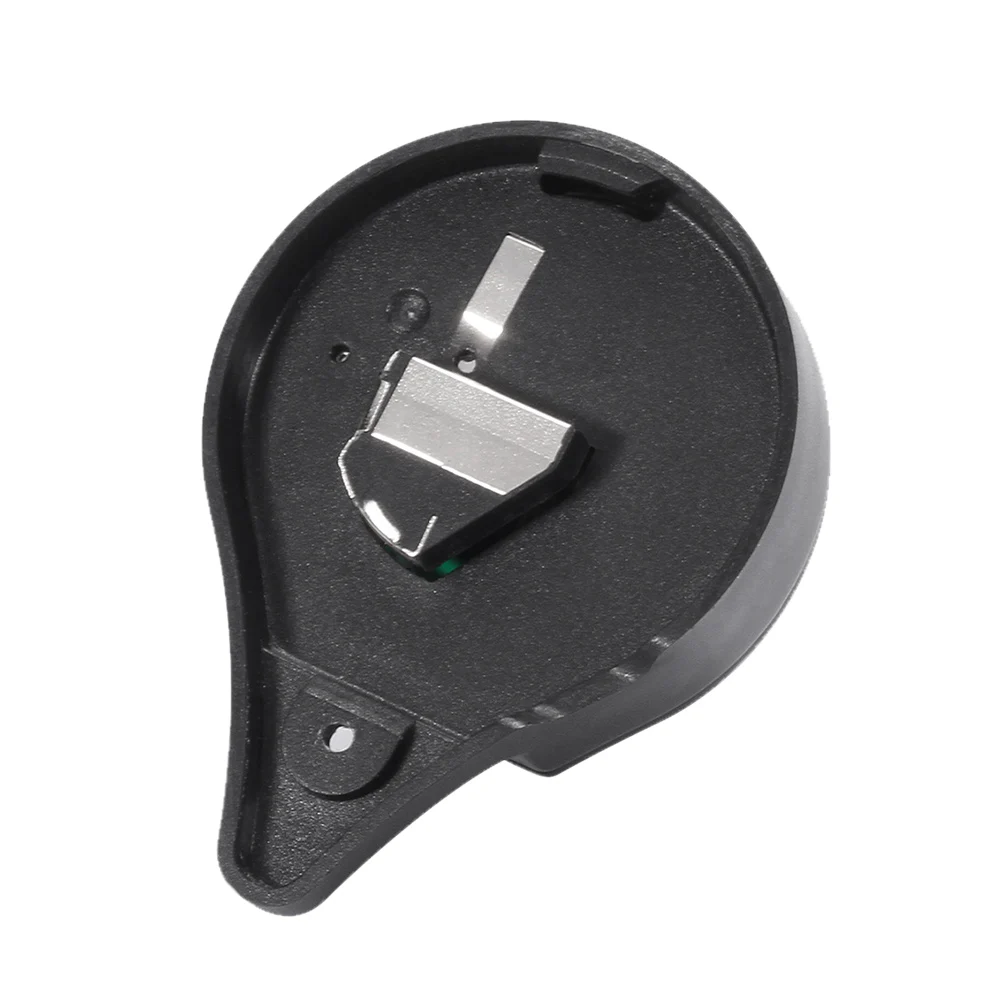 replacement charging base fast rechargeable lithium battery portable wearable devices smart bracelet charger pokemon go plus free global shipping