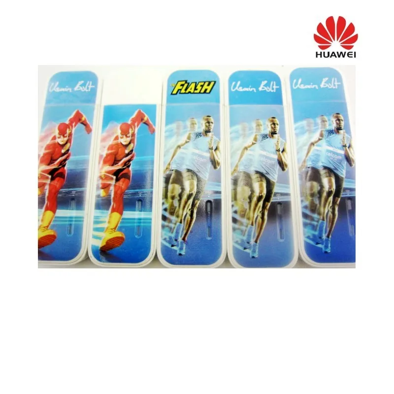 HUAWEI E8131 3G WiFi модем маршрутизатор и USB ключ|huawei b681|huawei b683 3gmifi modem router |