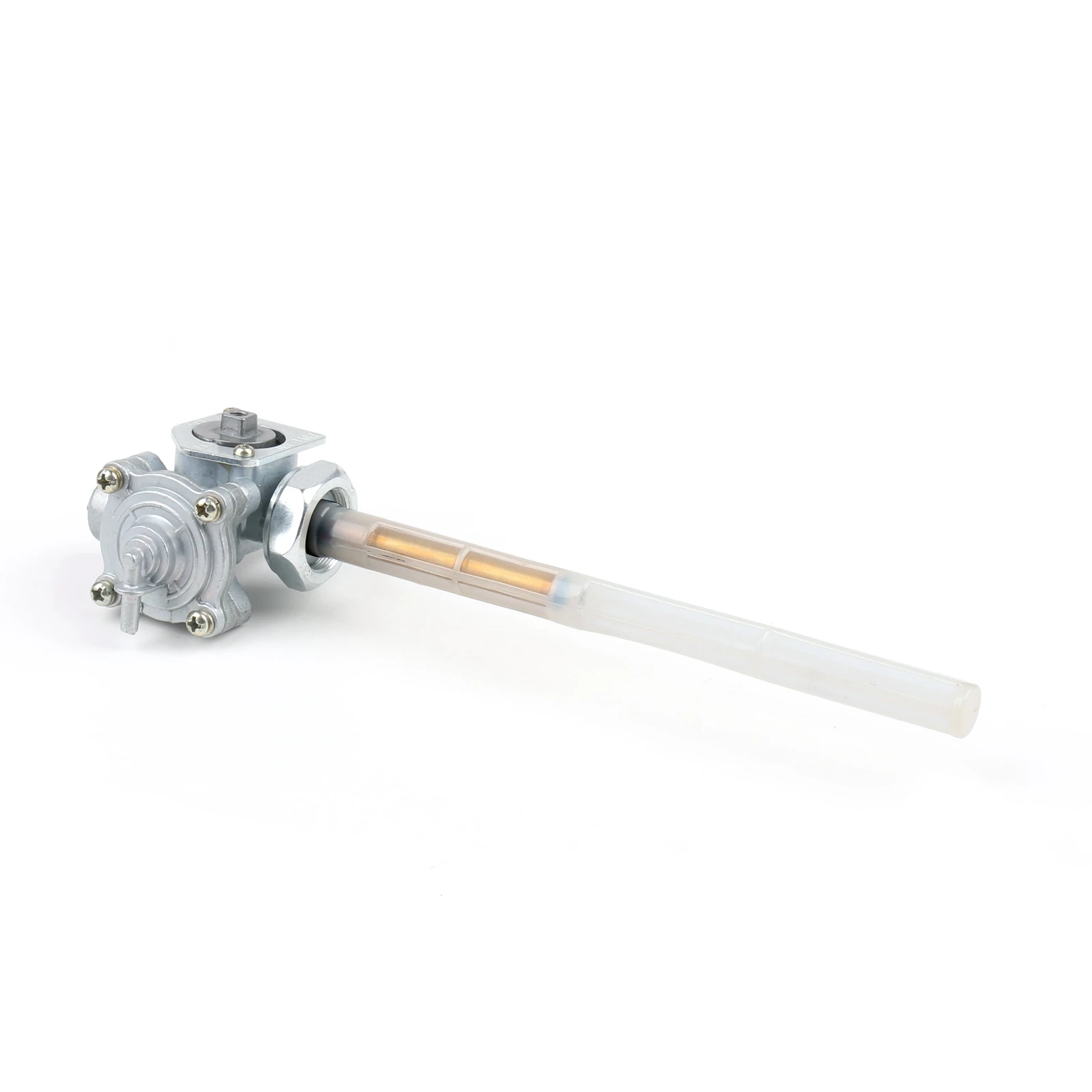 

Topteng Fuel Tank Switch Valve Petcock For Honda CBR250 RH MC17 VTZ250 H/J/K VTR250